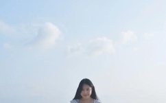 9612黄桃网站进入页面无窗口